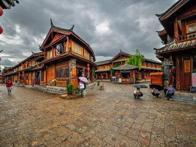 t015cbc39ee214f8d53.jpg