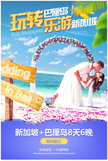 1547793027947194.png blob.png