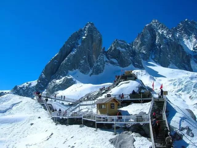 1548149355126188.jpg 雪山.jpg