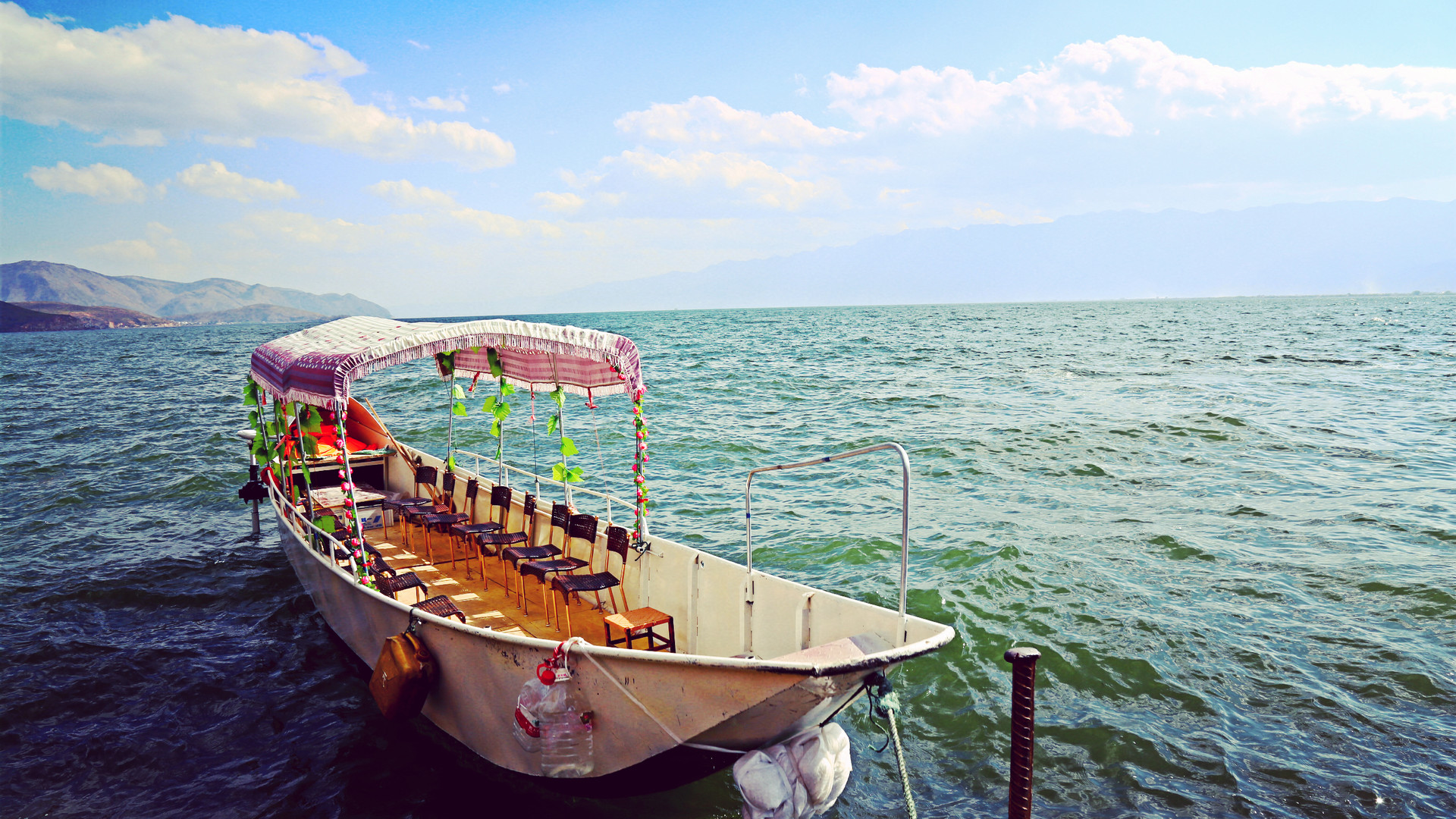 1548149387682931.jpg b6d607e0cc5daefa266250fa6a05f60c.jpg