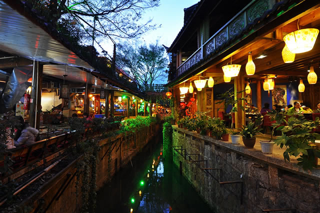 1548314852764291.jpg 丽江古城.jpg