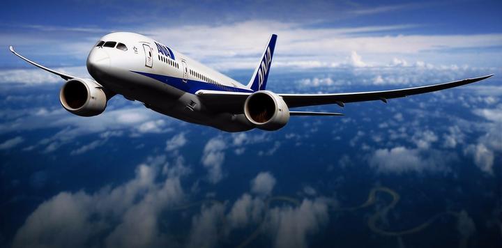 1548830056251862.jpg 返程2.jpg