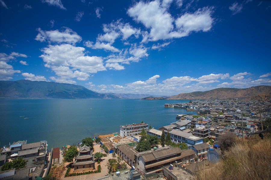 1548832419416080.jpg 洱海.jpg