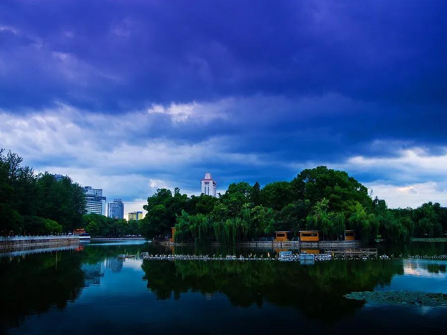 1548832627283072.jpg 昆明2.jpg