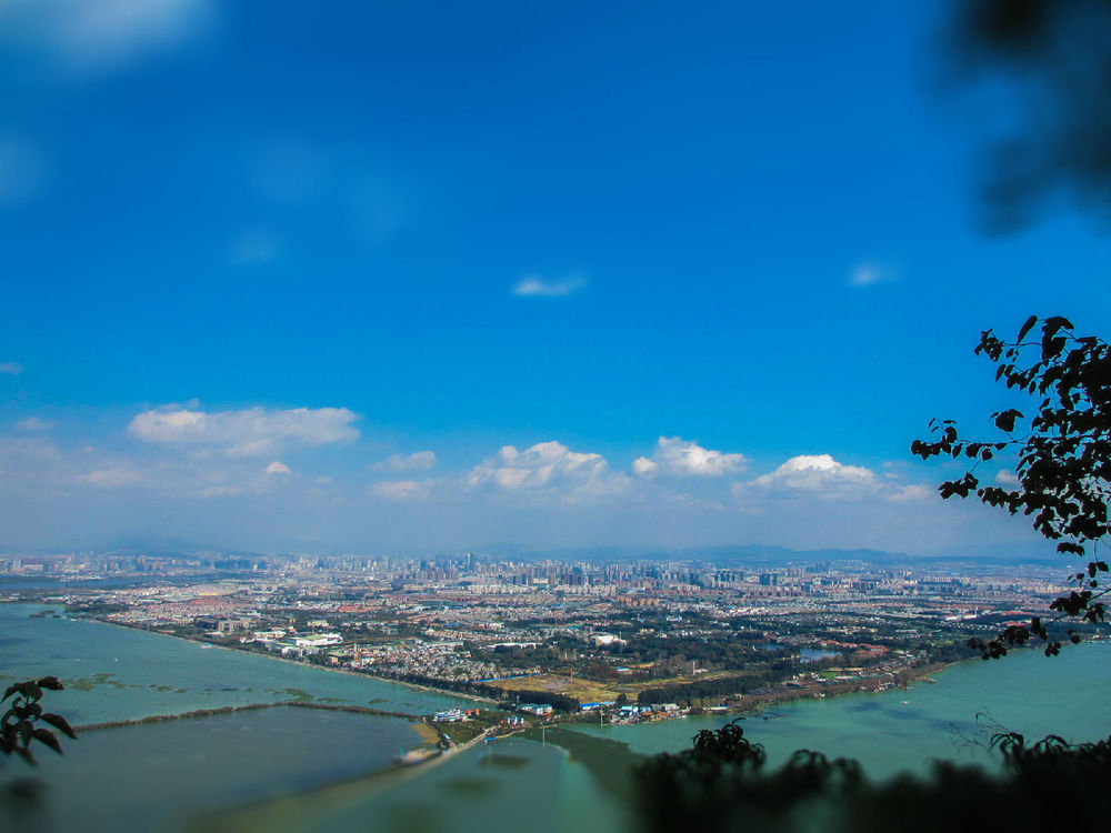 1550804940786718.jpg 昆明.jpg