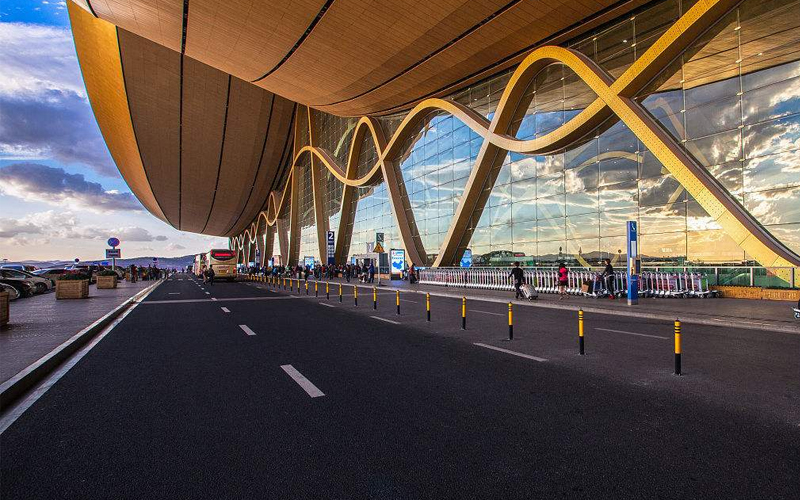 1550821072193059.png 图片8.png