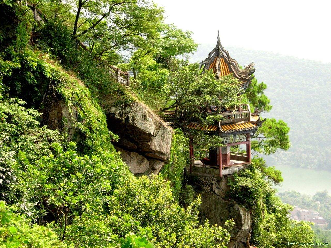 1551690231805623.jpg 微信图片_20190304170546.jpg