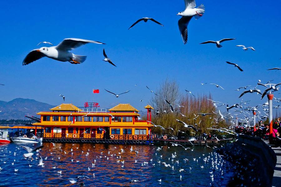 1551690237745156.jpg 微信图片_20190304170551.jpg