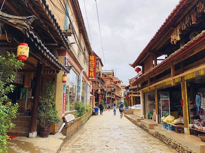 1551690701700964.jpg 微信图片_20190304171325.jpg