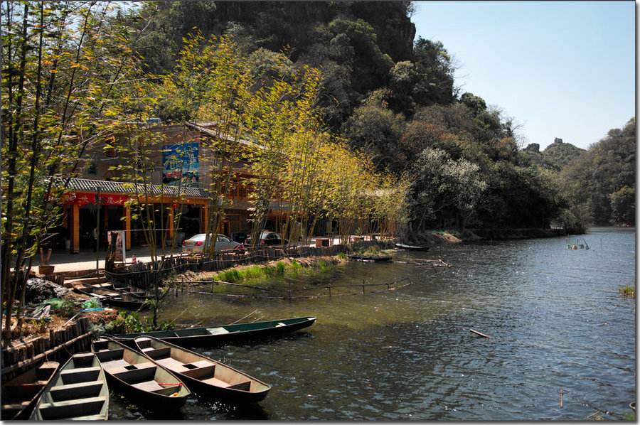 1551690919799226.jpg 微信图片_20190304171712.jpg