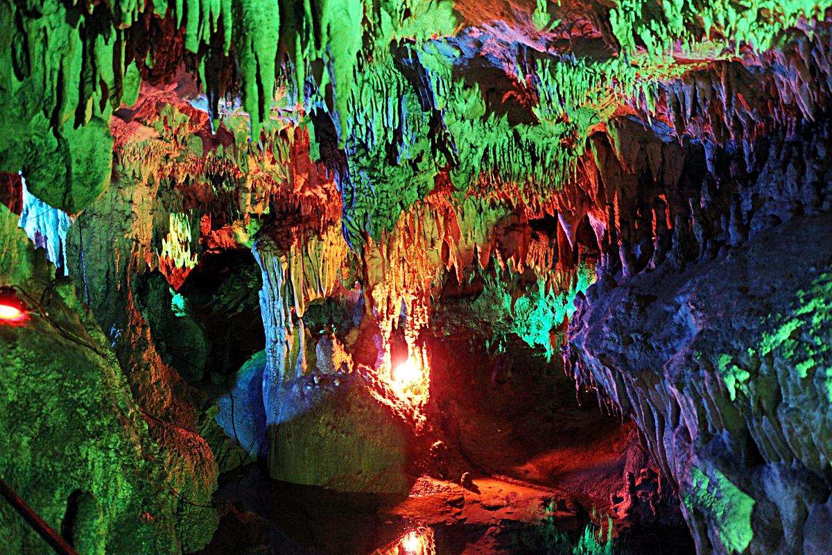 1551690924964717.jpg 微信图片_20190304171716.jpg