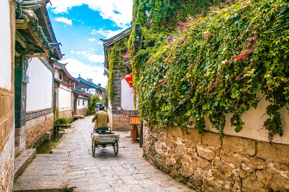 1551690958231770.png 图片14.png