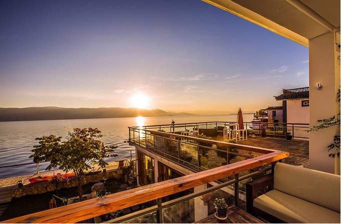 1552458964624287.png 图片2.png