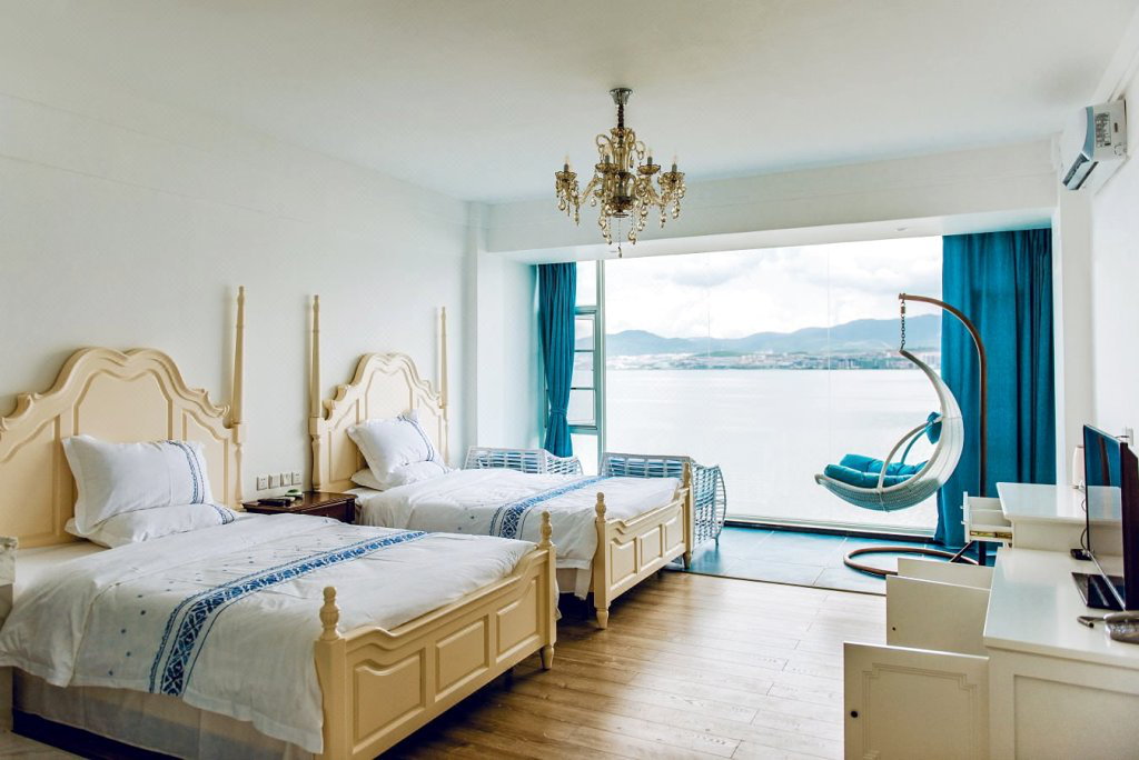 1552458969933229.png 图片3.png