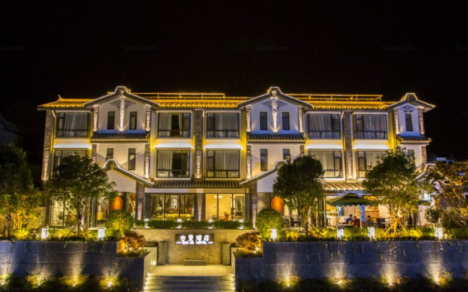 1552459217388293.png 图片4.png