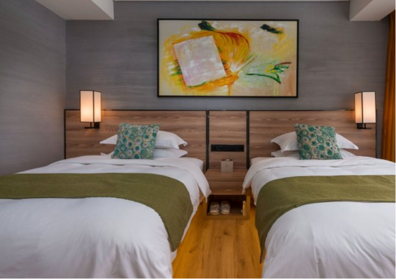 1552459221133860.png 图片5.png