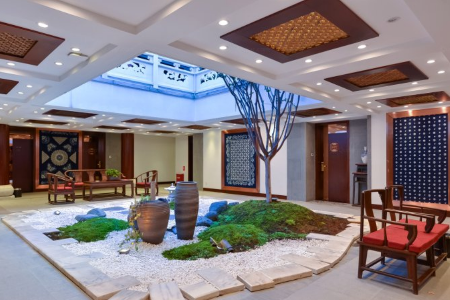 1552459326198117.png 图片6.png