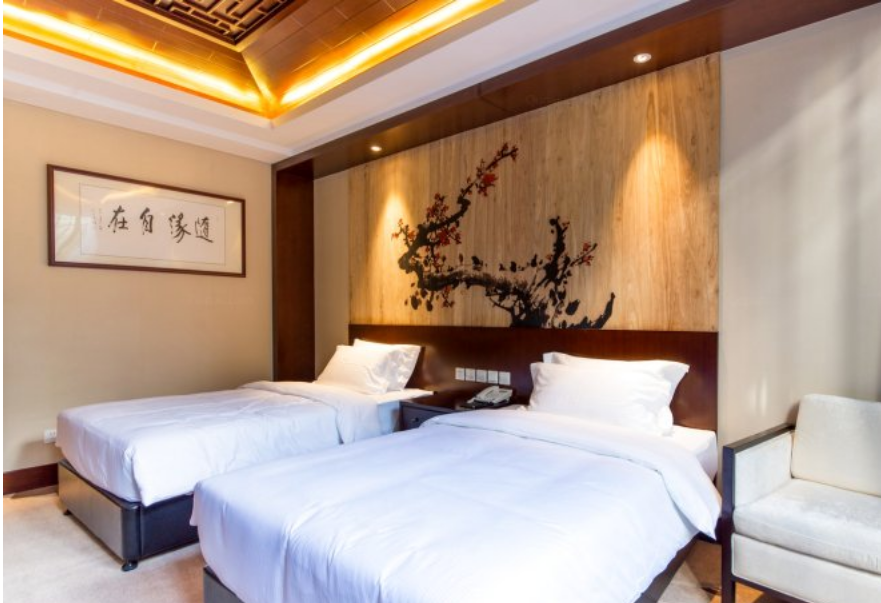 1552459331568711.png 图片7.png