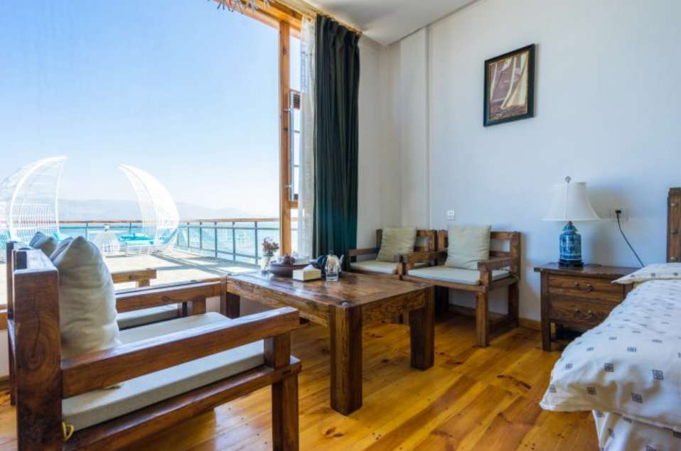 1552459451207280.png 图片8.png