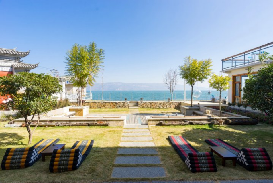 1552459455819677.png 图片9.png