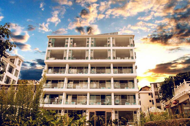 1552459528135274.png 图片10.png