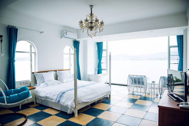 1552459532355630.png 图片11.png