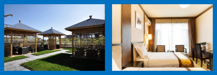 1552461483294518.png 图片4.png