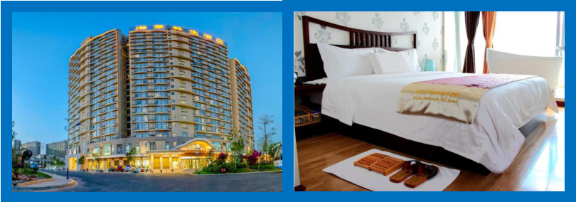 1552461688251395.png 图片6.png