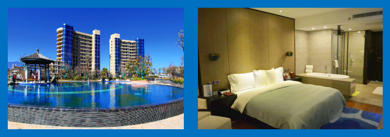 1552461917672538.png 图片7.png