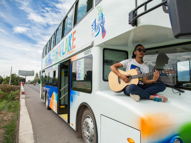 1552462398685856.png 图片8.png