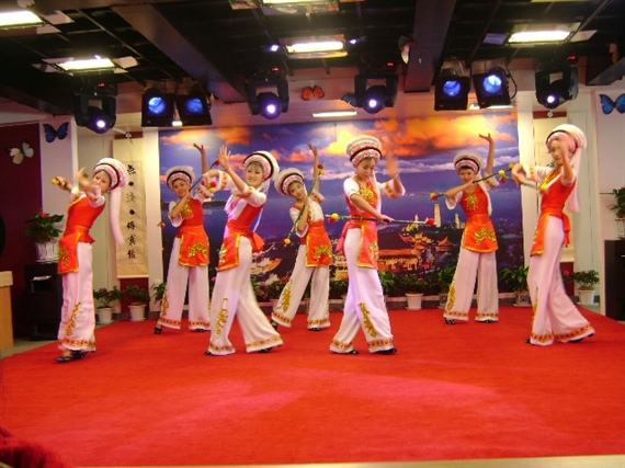 1552462442516104.png 图片12.png