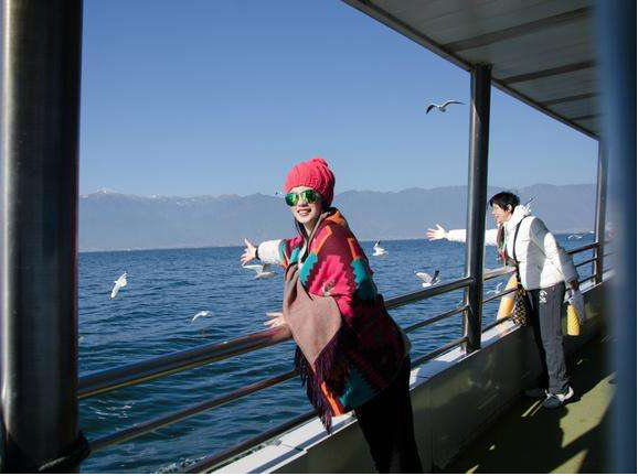 1552462447996018.png 图片13.png