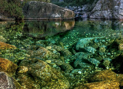 1552462484867775.png 图片14.png