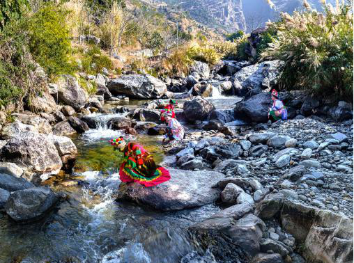 1552462489383483.png 图片15.png