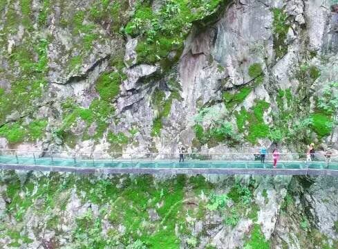 1552462492391788.png 图片16.png