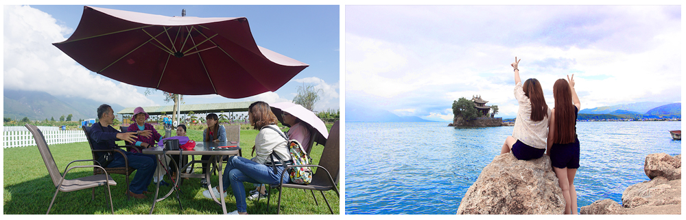 1552462868161394.png 图片2.png