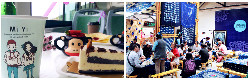 1552462915654260.png 图片4.png