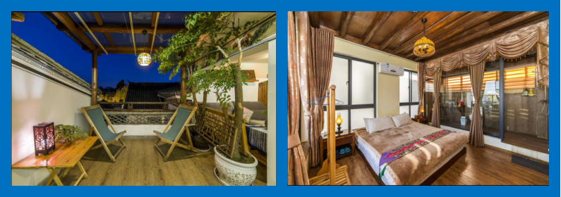 1552463849256313.png 图片2.png