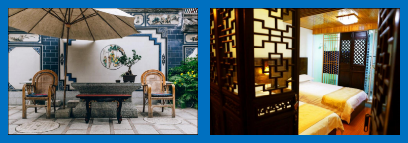 1552463864350608.png 图片3.png