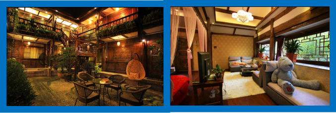 1552463903665656.png 图片5.png