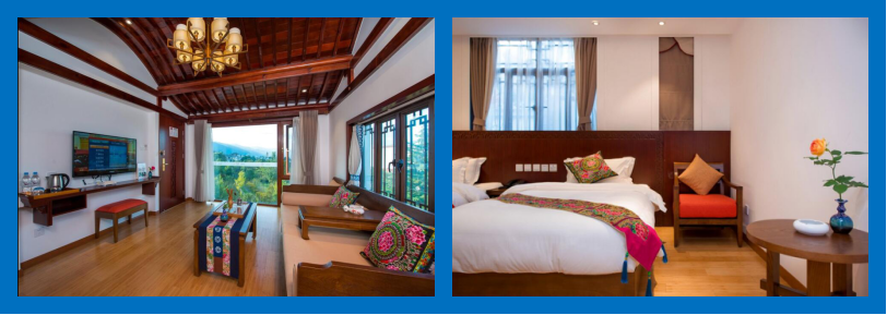 1552463968575452.png 图片7.png