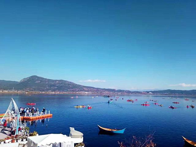 1552464386572591.png 图片10.png