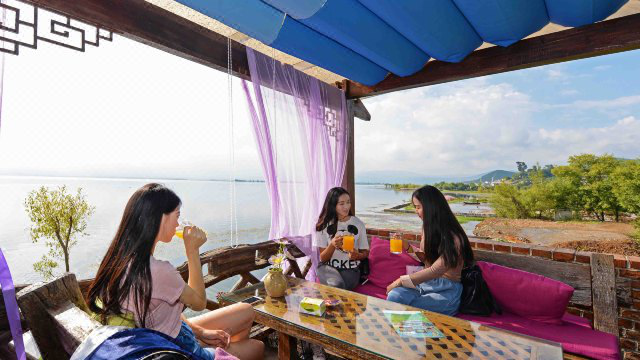 1552464391501306.png 图片11.png