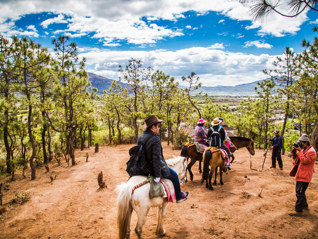 1552464400962896.png 图片12.png