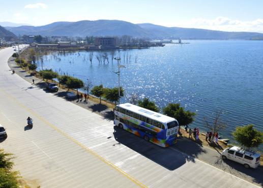 1552464983171872.png 图片15.png