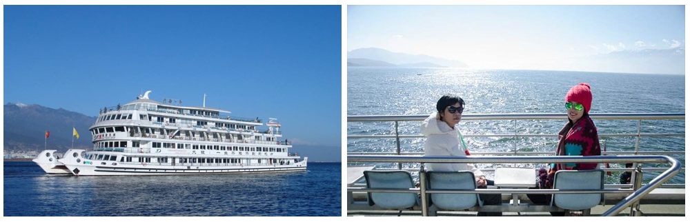 1552465784221071.png 图片24.png