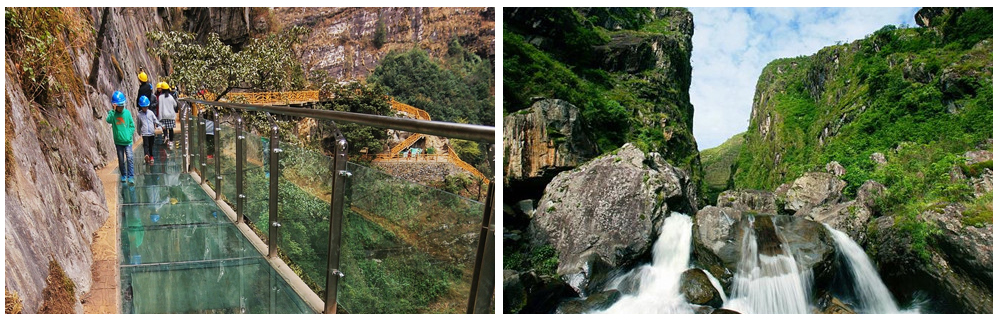 1552465828703439.png 图片27.png