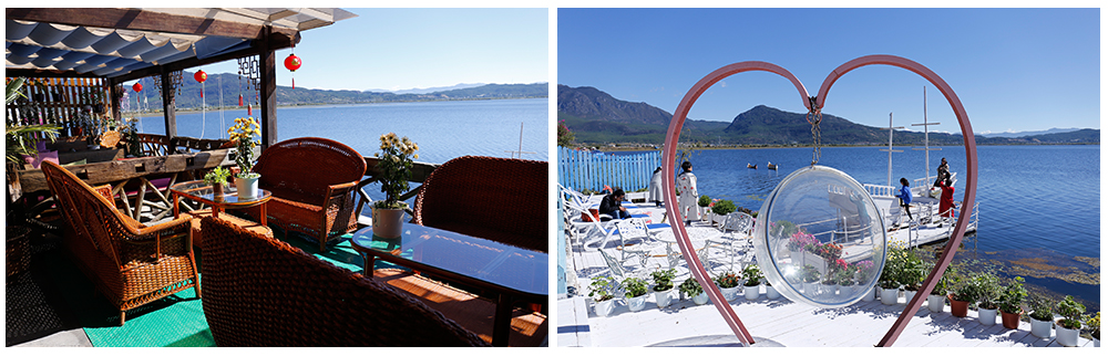 1552465860437246.png 图片28.png