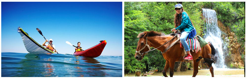 1552465865866078.png 图片29.png