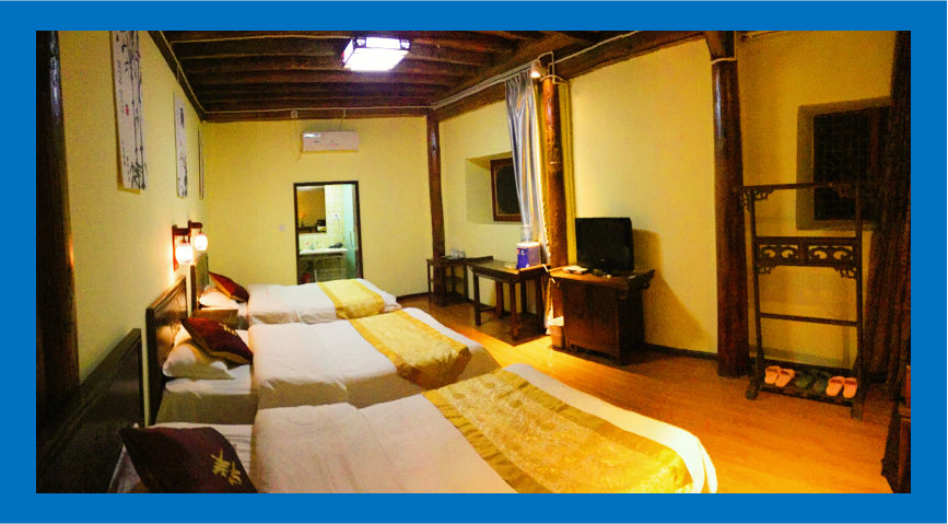 1552548226266872.png 图片3.png